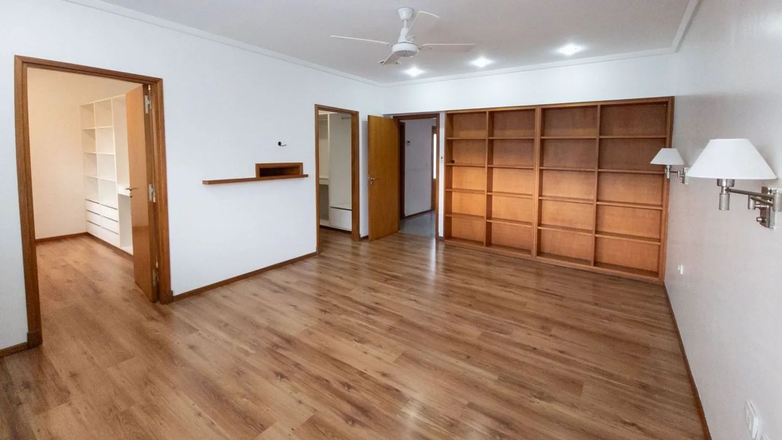 0a2eeb3e-9267-4da3-bb38-792e4b8b16b6