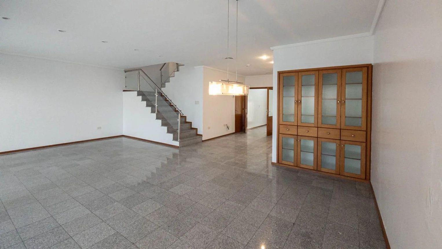 21ac3696-6741-4e99-8219-a5add056d14d