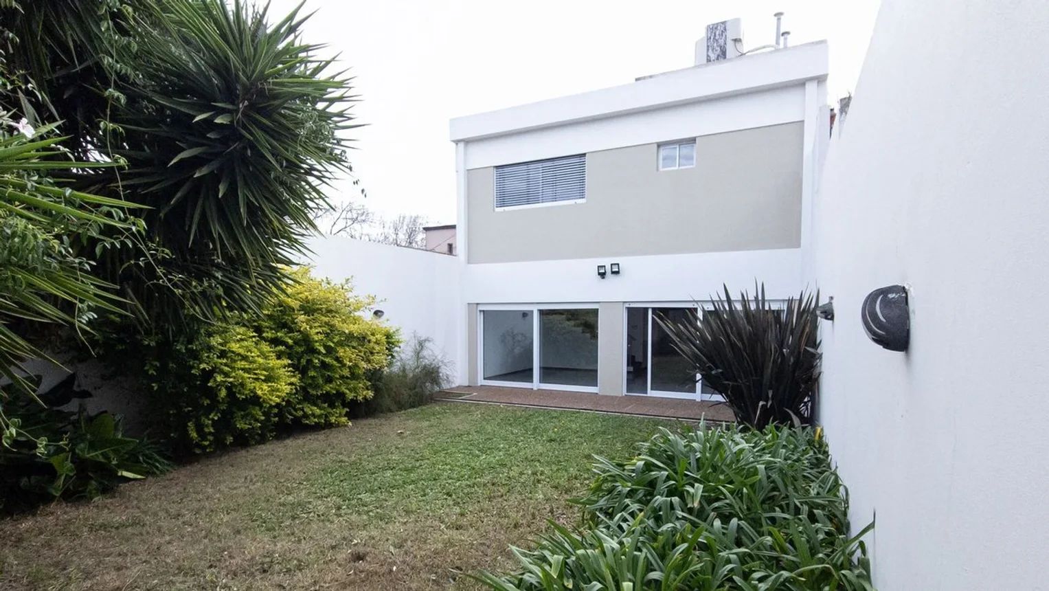 283aea28-4315-40bc-89eb-5e1eca04d784