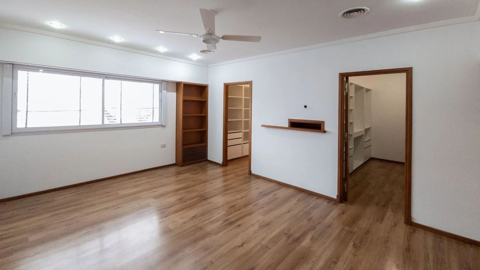 4cad9d93-f566-4d0b-982c-b60cc6804274