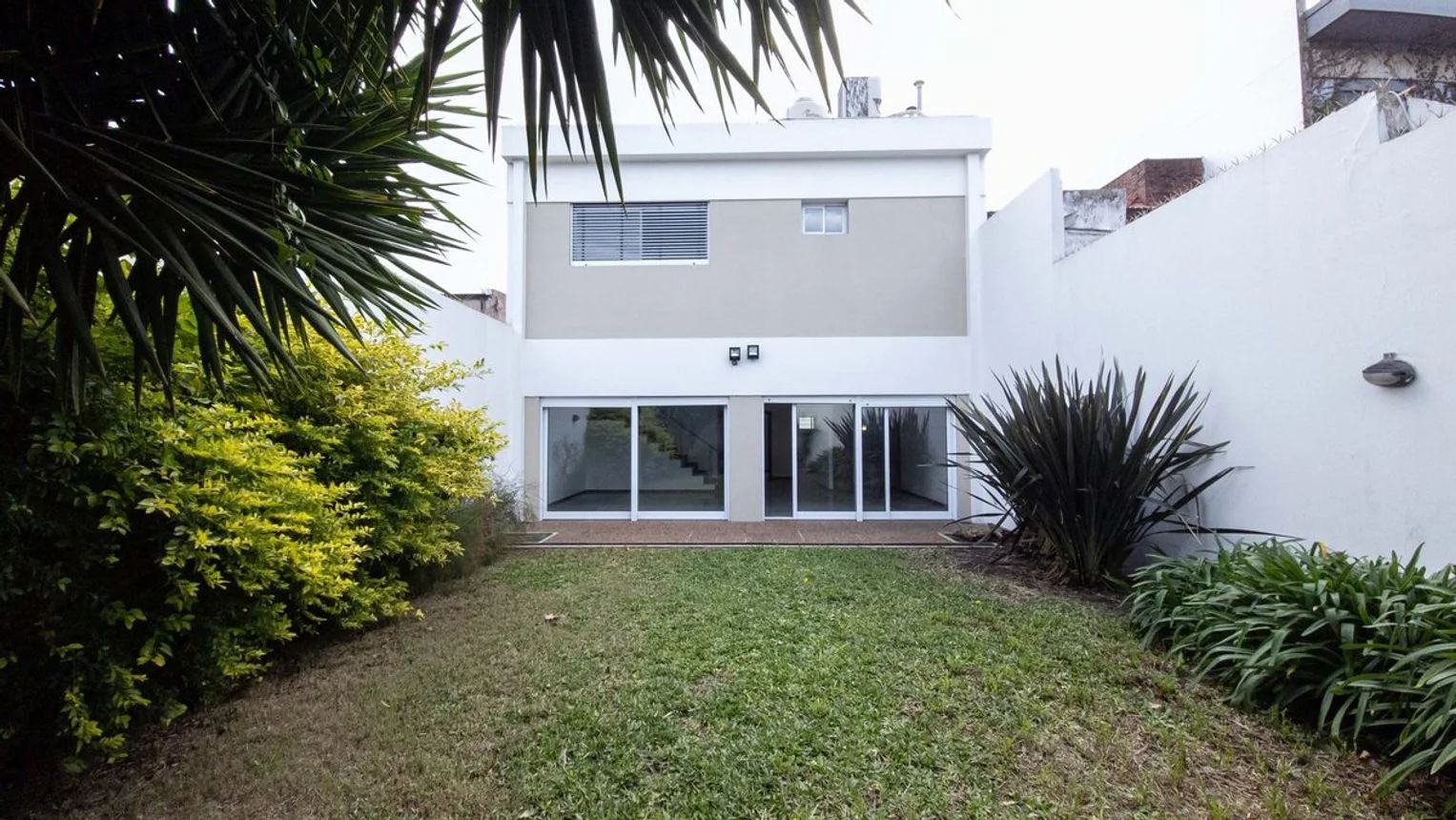 dffc0277-0f49-49fc-a058-7dd18715c7fb